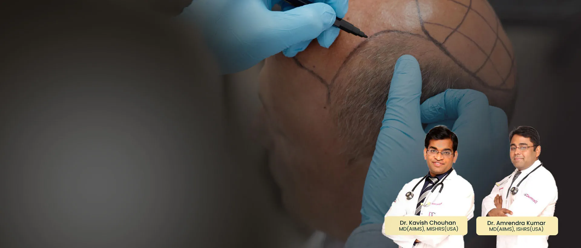 Clinic Image 2