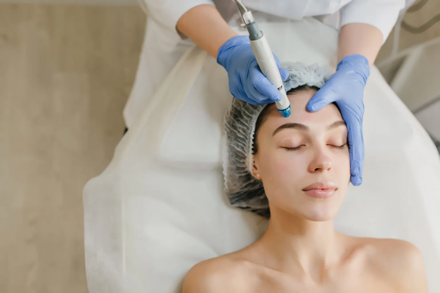 Best Skin & Laser Treatment in Chhattisgarh