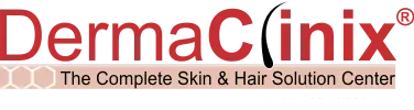 Best Skin & Laser Treatment in Chhattisgarh