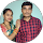 Best Skin & Laser Treatment in Chhattisgarh