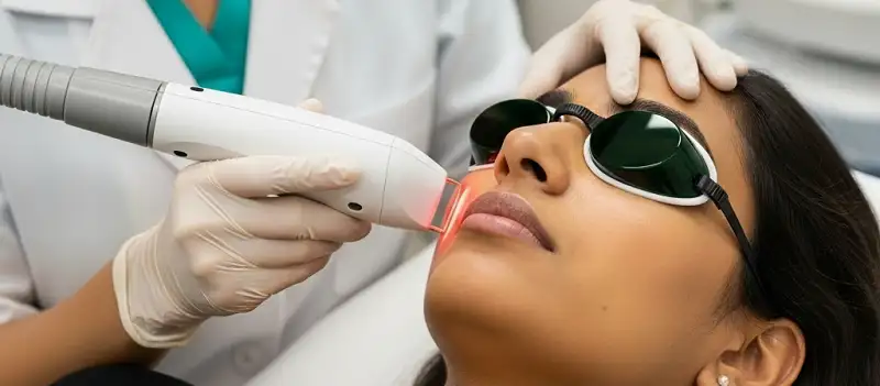 Best Skin Clinic in Chhattisgarh