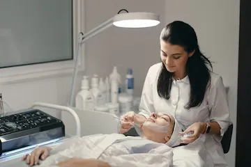 Dermatologist in Chhattisgarh
