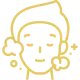 Cosmetic Gynaecology icon