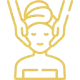Salon Services icon