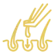 Hair Solution icon