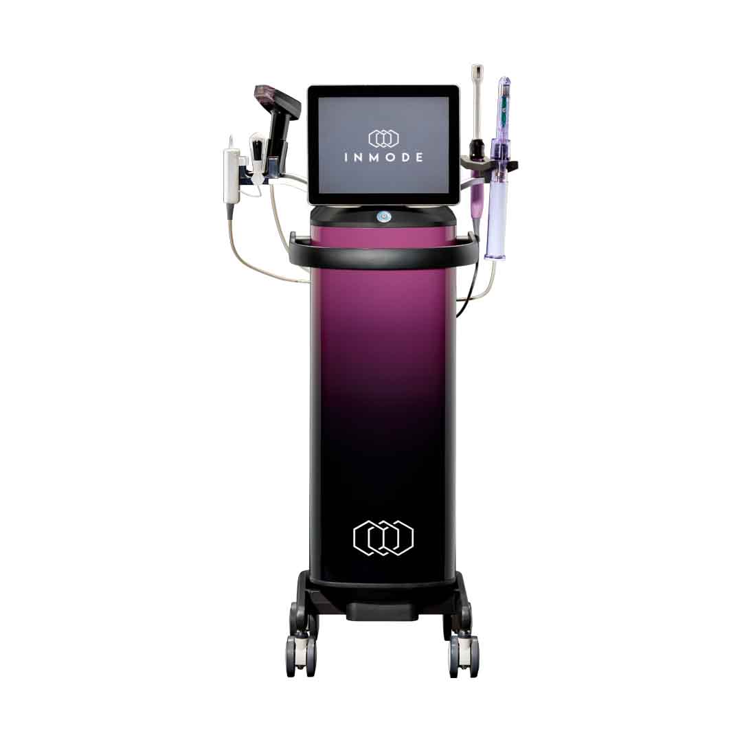 Best Skin & Laser Treatment in Chhattisgarh